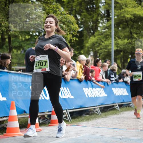 09.05.2026 - Störlauf H.Heesch http://msf.ph/oto/9682049 09.05.2026 17:37:50 Ziel 2026, 3707, 3656, 2985 meine-sportfotos.de