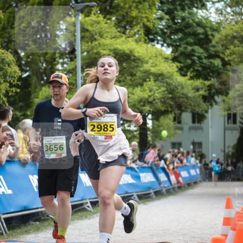 09.05.2026 - Störlauf H.Heesch http://msf.ph/oto/9682050 09.05.2026 17:37:52 Ziel 3656, 2026, 2985 meine-sportfotos.de