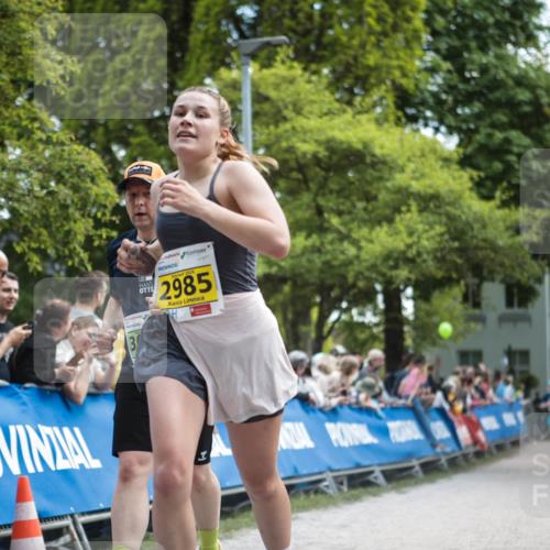 09.05.2026 - Störlauf H.Heesch http://msf.ph/oto/9682051 09.05.2026 17:37:52 Ziel 2026, 2985 meine-sportfotos.de