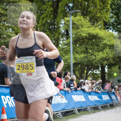 09.05.2026 - Störlauf H.Heesch http://msf.ph/oto/9682052 09.05.2026 17:37:53 Ziel 2985 meine-sportfotos.de