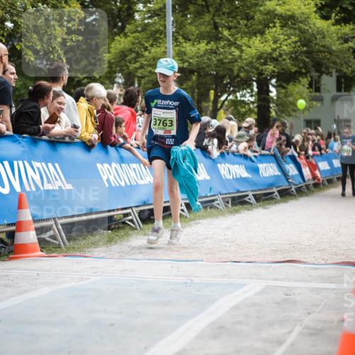 09.05.2026 - Störlauf H.Heesch http://msf.ph/oto/9682053 09.05.2026 17:38:02 Ziel 3763, 3561 meine-sportfotos.de