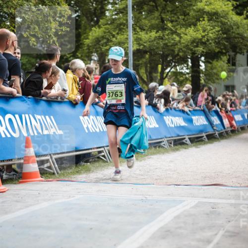 09.05.2026 - Störlauf H.Heesch http://msf.ph/oto/9682054 09.05.2026 17:38:02 Ziel 3763 meine-sportfotos.de