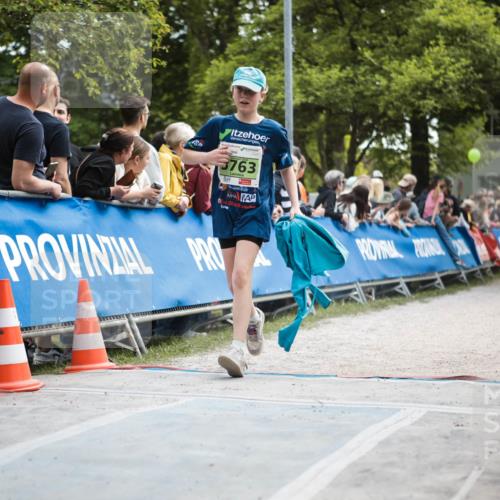 09.05.2026 - Störlauf H.Heesch http://msf.ph/oto/9682055 09.05.2026 17:38:02 Ziel 3763 meine-sportfotos.de