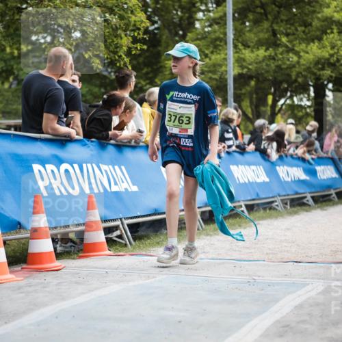 09.05.2026 - Störlauf H.Heesch http://msf.ph/oto/9682056 09.05.2026 17:38:02 Ziel 3763, 356 meine-sportfotos.de