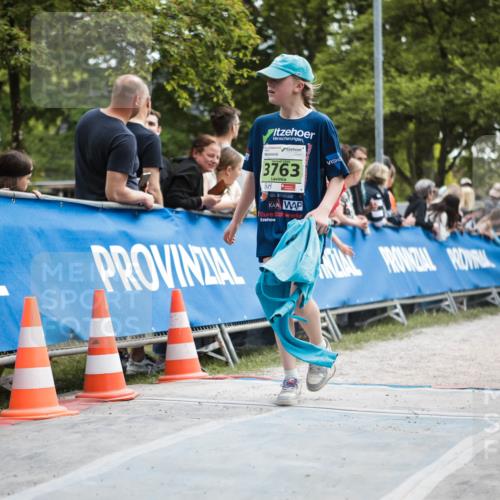 09.05.2026 - Störlauf H.Heesch http://msf.ph/oto/9682057 09.05.2026 17:38:03 Ziel 3763 meine-sportfotos.de