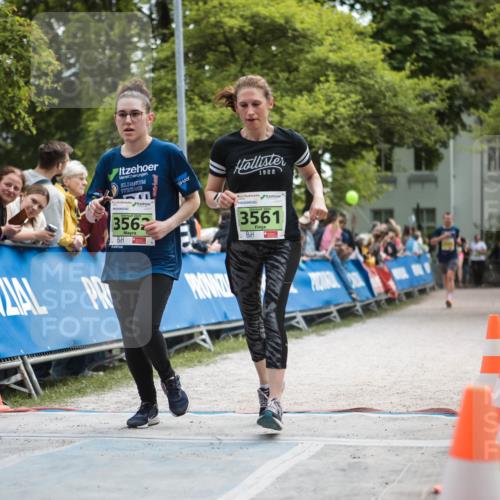 09.05.2026 - Störlauf H.Heesch http://msf.ph/oto/9682059 09.05.2026 17:38:08 Ziel 3562, 1922, 2026, 3561 meine-sportfotos.de