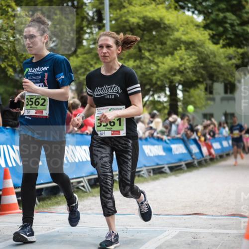 09.05.2026 - Störlauf H.Heesch http://msf.ph/oto/9682061 09.05.2026 17:38:09 Ziel 2026, 3562, 1922, 3361 meine-sportfotos.de
