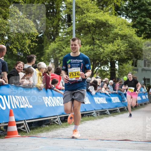 09.05.2026 - Störlauf H.Heesch http://msf.ph/oto/9682063 09.05.2026 17:38:14 Ziel 2526, 2874 meine-sportfotos.de