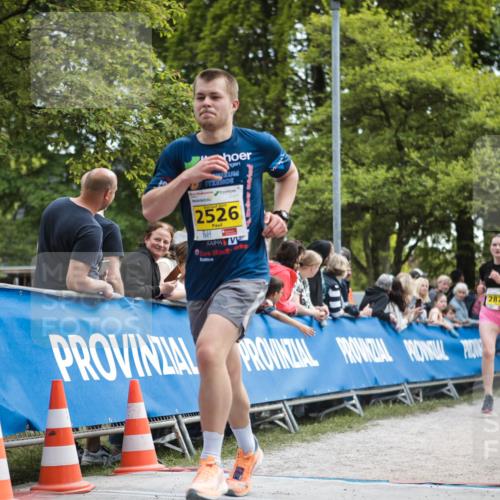 09.05.2026 - Störlauf H.Heesch http://msf.ph/oto/9682065 09.05.2026 17:38:15 Ziel 2526, 2874 meine-sportfotos.de
