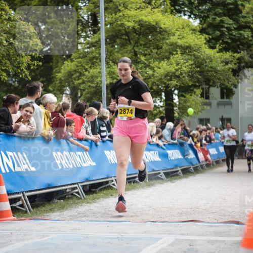 09.05.2026 - Störlauf H.Heesch http://msf.ph/oto/9682066 09.05.2026 17:38:17 Ziel 2874 meine-sportfotos.de