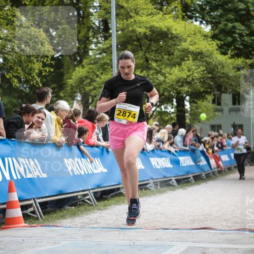 09.05.2026 - Störlauf H.Heesch http://msf.ph/oto/9682067 09.05.2026 17:38:17 Ziel 2874 meine-sportfotos.de