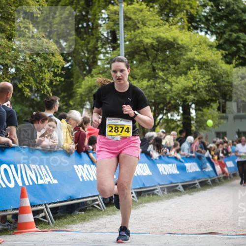 09.05.2026 - Störlauf H.Heesch http://msf.ph/oto/9682068 09.05.2026 17:38:17 Ziel 2874 meine-sportfotos.de