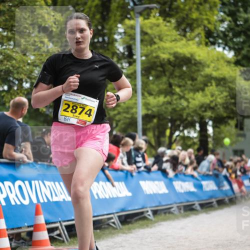 09.05.2026 - Störlauf H.Heesch http://msf.ph/oto/9682070 09.05.2026 17:38:18 Ziel 2026, 2874 meine-sportfotos.de