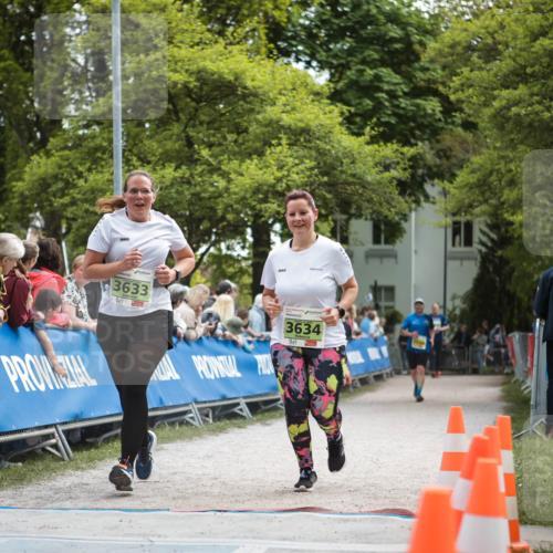 09.05.2026 - Störlauf H.Heesch http://msf.ph/oto/9682072 09.05.2026 17:38:23 Ziel 3633, 3634 meine-sportfotos.de