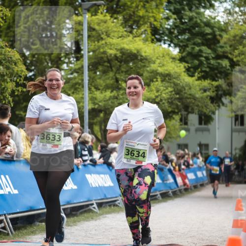 09.05.2026 - Störlauf H.Heesch http://msf.ph/oto/9682075 09.05.2026 17:38:24 Ziel 2026, 3633, 3634 meine-sportfotos.de