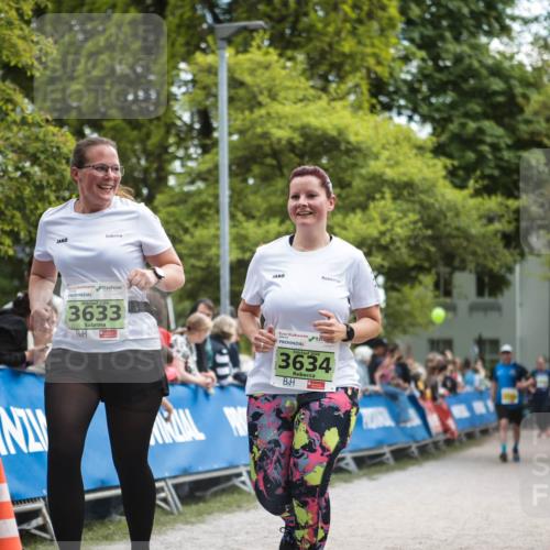 09.05.2026 - Störlauf H.Heesch http://msf.ph/oto/9682076 09.05.2026 17:38:24 Ziel 2026, 3633, 2026, 3634 meine-sportfotos.de