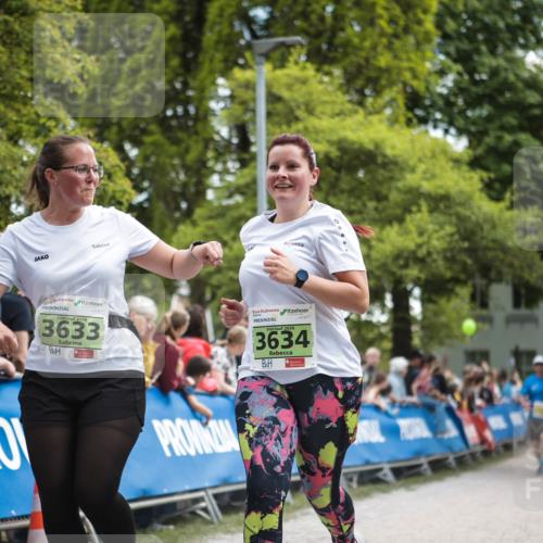 09.05.2026 - Störlauf H.Heesch http://msf.ph/oto/9682077 09.05.2026 17:38:24 Ziel 2026, 3633, 2026, 3634 meine-sportfotos.de