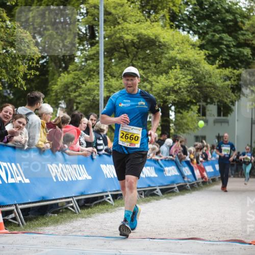 09.05.2026 - Störlauf H.Heesch http://msf.ph/oto/9682078 09.05.2026 17:38:30 Ziel 2660 meine-sportfotos.de