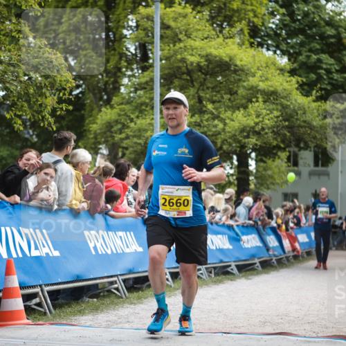 09.05.2026 - Störlauf H.Heesch http://msf.ph/oto/9682079 09.05.2026 17:38:30 Ziel 2660 meine-sportfotos.de
