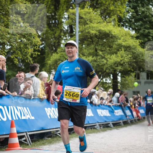 09.05.2026 - Störlauf H.Heesch http://msf.ph/oto/9682080 09.05.2026 17:38:30 Ziel 2660 meine-sportfotos.de