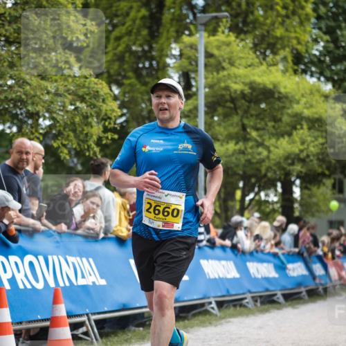 09.05.2026 - Störlauf H.Heesch http://msf.ph/oto/9682081 09.05.2026 17:38:30 Ziel 2026, 2660 meine-sportfotos.de