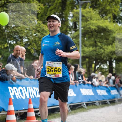 09.05.2026 - Störlauf H.Heesch http://msf.ph/oto/9682082 09.05.2026 17:38:31 Ziel 2026, 2660 meine-sportfotos.de
