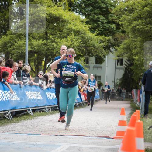 09.05.2026 - Störlauf H.Heesch http://msf.ph/oto/9682083 09.05.2026 17:38:35 Ziel 5 meine-sportfotos.de