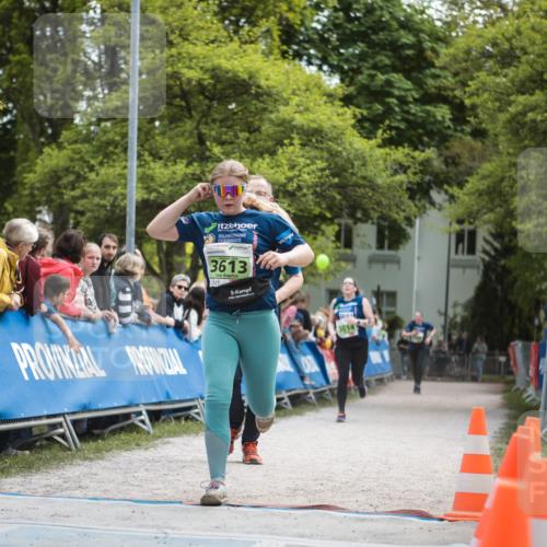09.05.2026 - Störlauf H.Heesch http://msf.ph/oto/9682084 09.05.2026 17:38:35 Ziel 3613, 5, 3614 meine-sportfotos.de