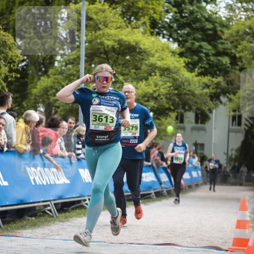 09.05.2026 - Störlauf H.Heesch http://msf.ph/oto/9682085 09.05.2026 17:38:36 Ziel 202, 3613, 5, 3579 meine-sportfotos.de
