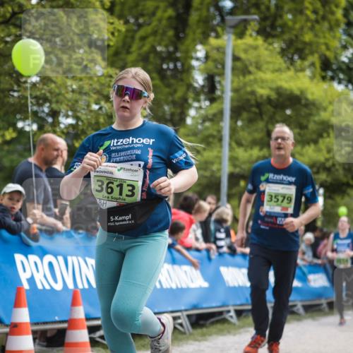 09.05.2026 - Störlauf H.Heesch http://msf.ph/oto/9682087 09.05.2026 17:38:36 Ziel 2026, 3613, 5, 3579 meine-sportfotos.de