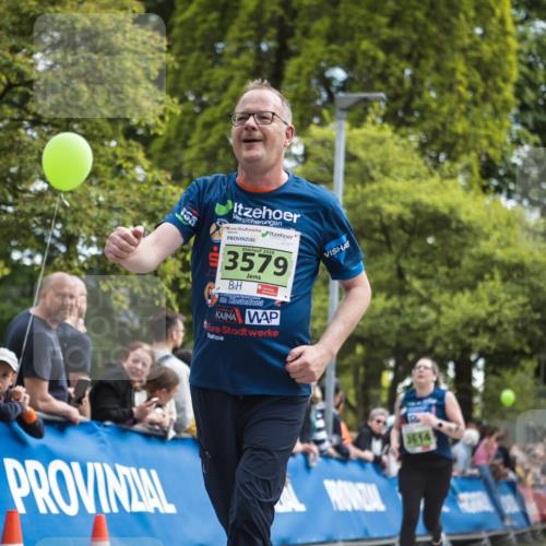09.05.2026 - Störlauf H.Heesch http://msf.ph/oto/9682090 09.05.2026 17:38:37 Ziel 2026, 3579, 3614 meine-sportfotos.de