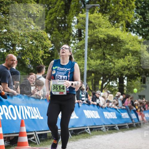 09.05.2026 - Störlauf H.Heesch http://msf.ph/oto/9682091 09.05.2026 17:38:39 Ziel 3614 meine-sportfotos.de
