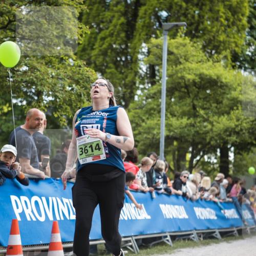 09.05.2026 - Störlauf H.Heesch http://msf.ph/oto/9682092 09.05.2026 17:38:40 Ziel 3614 meine-sportfotos.de