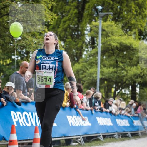 09.05.2026 - Störlauf H.Heesch http://msf.ph/oto/9682093 09.05.2026 17:38:40 Ziel 2026, 3614 meine-sportfotos.de
