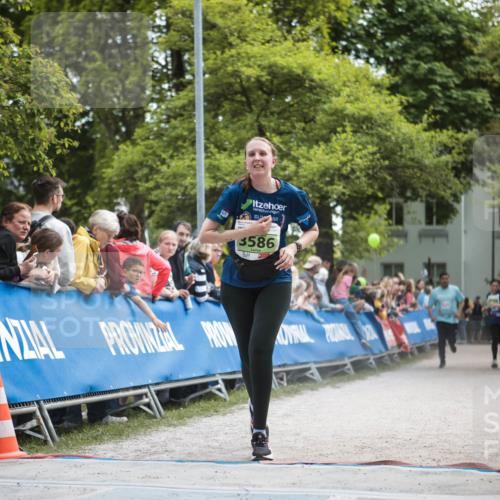 09.05.2026 - Störlauf H.Heesch http://msf.ph/oto/9682094 09.05.2026 17:38:46 Ziel 3586 meine-sportfotos.de