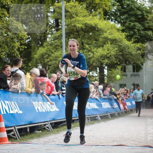 09.05.2026 - Störlauf H.Heesch http://msf.ph/oto/9682095 09.05.2026 17:38:46 Ziel 3586 meine-sportfotos.de