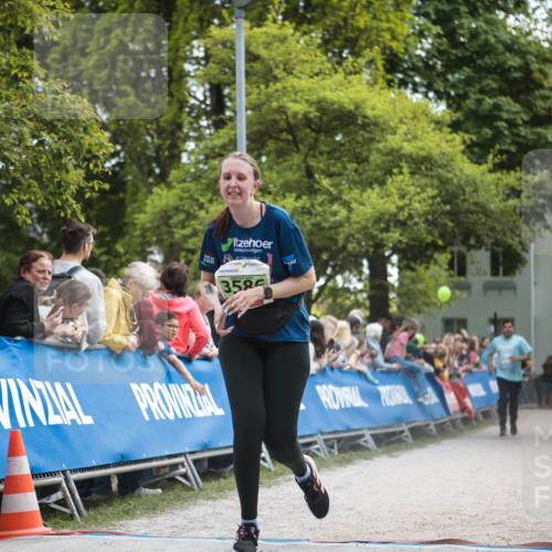 09.05.2026 - Störlauf H.Heesch http://msf.ph/oto/9682096 09.05.2026 17:38:46 Ziel 358 meine-sportfotos.de