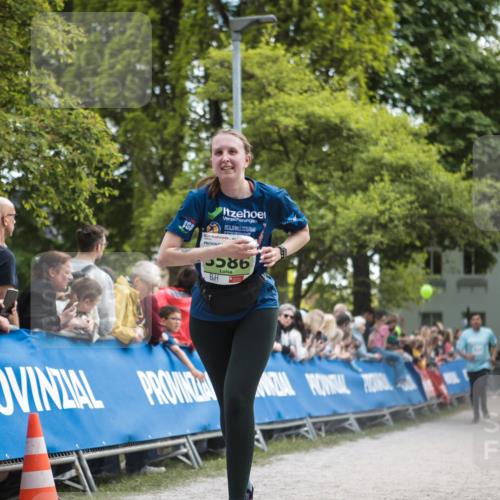 09.05.2026 - Störlauf H.Heesch http://msf.ph/oto/9682097 09.05.2026 17:38:47 Ziel 3586 meine-sportfotos.de