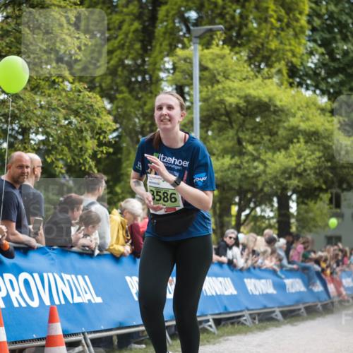 09.05.2026 - Störlauf H.Heesch http://msf.ph/oto/9682098 09.05.2026 17:38:47 Ziel 2026, 3586 meine-sportfotos.de