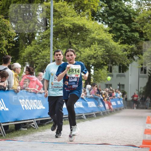 09.05.2026 - Störlauf H.Heesch http://msf.ph/oto/9682102 09.05.2026 17:38:51 Ziel 3814 meine-sportfotos.de