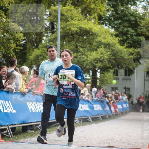 09.05.2026 - Störlauf H.Heesch http://msf.ph/oto/9682103 09.05.2026 17:38:51 Ziel 38 meine-sportfotos.de