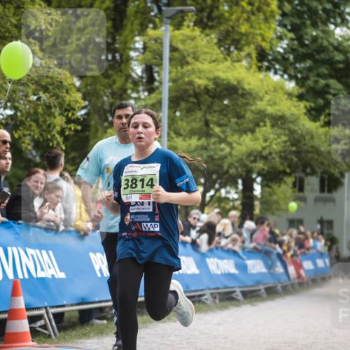 09.05.2026 - Störlauf H.Heesch http://msf.ph/oto/9682104 09.05.2026 17:38:52 Ziel 2026, 3814 meine-sportfotos.de