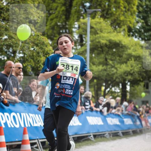 09.05.2026 - Störlauf H.Heesch http://msf.ph/oto/9682105 09.05.2026 17:38:52 Ziel 2020, 3814 meine-sportfotos.de