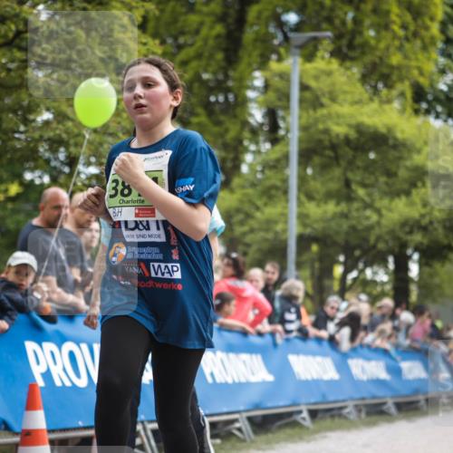 09.05.2026 - Störlauf H.Heesch http://msf.ph/oto/9682106 09.05.2026 17:38:52 Ziel 38 meine-sportfotos.de