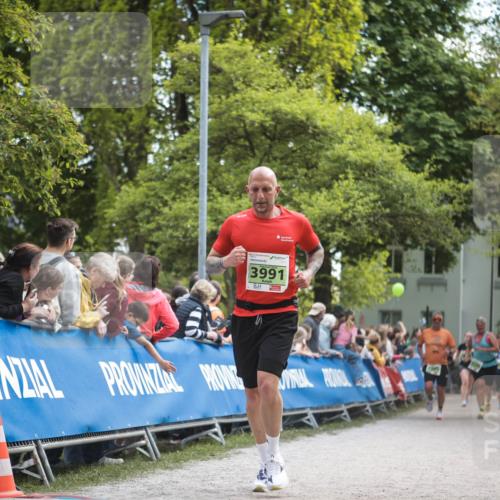 09.05.2026 - Störlauf H.Heesch http://msf.ph/oto/9682107 09.05.2026 17:39:04 Ziel 3991 meine-sportfotos.de