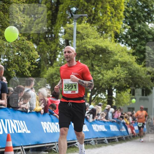 09.05.2026 - Störlauf H.Heesch http://msf.ph/oto/9682109 09.05.2026 17:39:04 Ziel 2026, 3991 meine-sportfotos.de