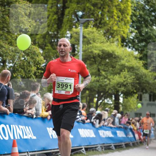 09.05.2026 - Störlauf H.Heesch http://msf.ph/oto/9682110 09.05.2026 17:39:04 Ziel 2026, 3991 meine-sportfotos.de