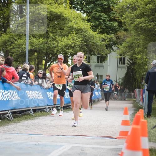 09.05.2026 - Störlauf H.Heesch http://msf.ph/oto/9682111 09.05.2026 17:39:08 Ziel 5049, 364, 4059, 4056 meine-sportfotos.de