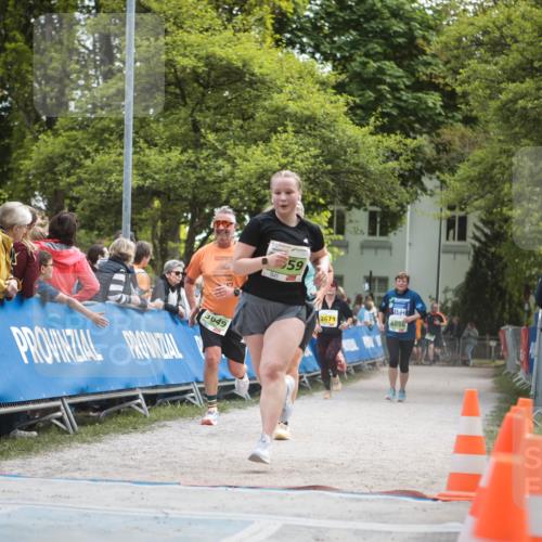 09.05.2026 - Störlauf H.Heesch http://msf.ph/oto/9682112 09.05.2026 17:39:09 Ziel 3649, 59, 2671, 4056 meine-sportfotos.de