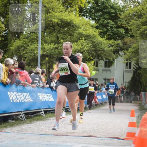 09.05.2026 - Störlauf H.Heesch http://msf.ph/oto/9682113 09.05.2026 17:39:09 Ziel 4059, 2671, 4056 meine-sportfotos.de